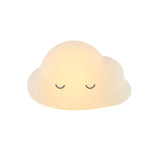 Нощна Лампа Cloud White Nattou