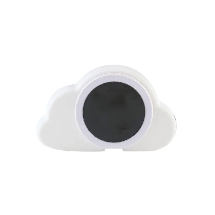 Нощна Лампа Cloud White Nattou