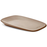 Подложка За Повиване Softy 70x50 См. Taupe Nattou