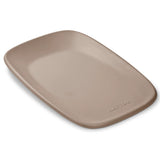 Подложка За Повиване Softy 70x50 См. Taupe Nattou
