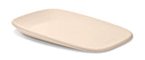 Подложка За Повиване Softy 70x50 См. Beige Nattou