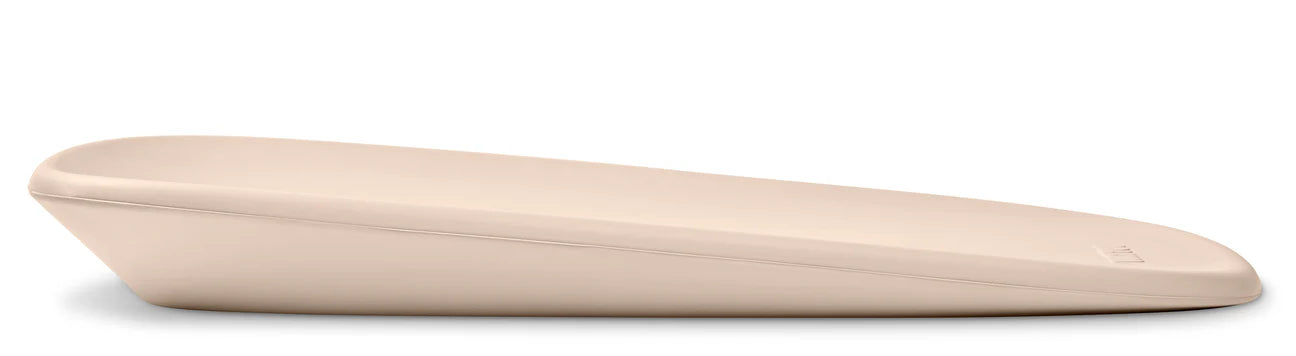Подложка За Повиване Softy 70x50 См. Beige Nattou