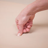 Подложка За Повиване Softy 70x50 См. Beige Nattou