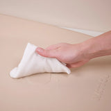 Подложка За Повиване Softy 70x50 См. Beige Nattou
