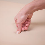 Подложка За Повиване Softy 70x50 См. Grey Nattou