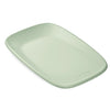 Подложка За Повиване Softy 70x50 См. Green Nattou
