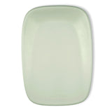 Подложка За Повиване Softy 70x50 См. Green Nattou