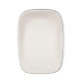 Подложка За Повиване Softy 70x50 См. Clay Nattou