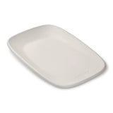 Подложка За Повиване Softy 70x50 См. Clay Nattou
