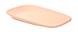 Подложка За Повиване Softy 70x50 См. Peach Nattou
