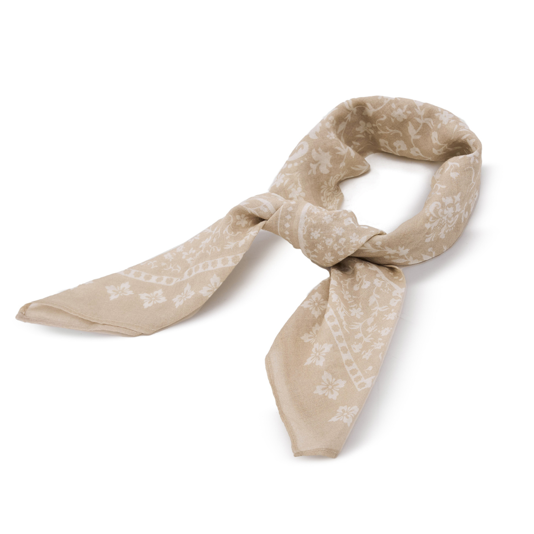 Бебешка Количка 2в1 Nea 2.0 Bizuu Whisper Dune Kinderkraft