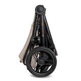 Бебешка Количка 2в1 Nea 2.0 Bizuu Whisper Dune Kinderkraft