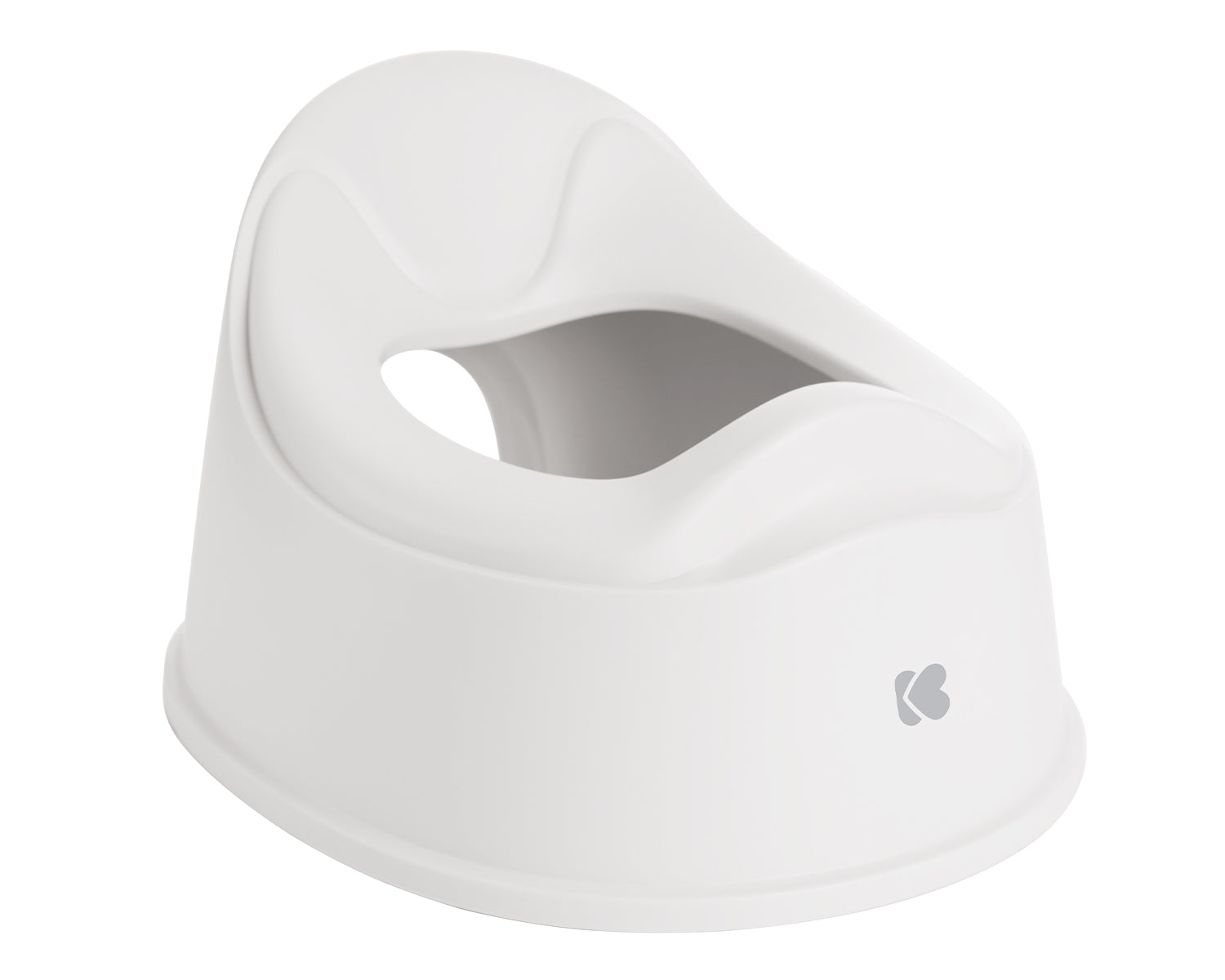 Гърне Nemo Green --- BebeMama