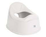 Гърне Nemo Green --- BebeMama