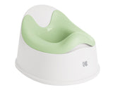 Гърне Nemo Green --- BebeMama