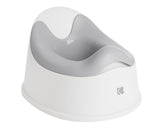 Гърне Nemo Grey - Гърнета - Kikkaboo - BebeMama