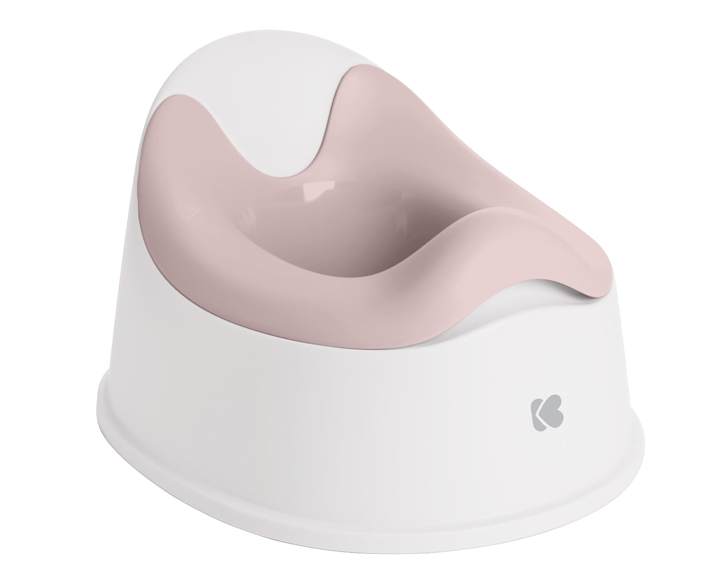 Гърне Nemo Pink - Гърнета - Kikkaboo - BebeMama