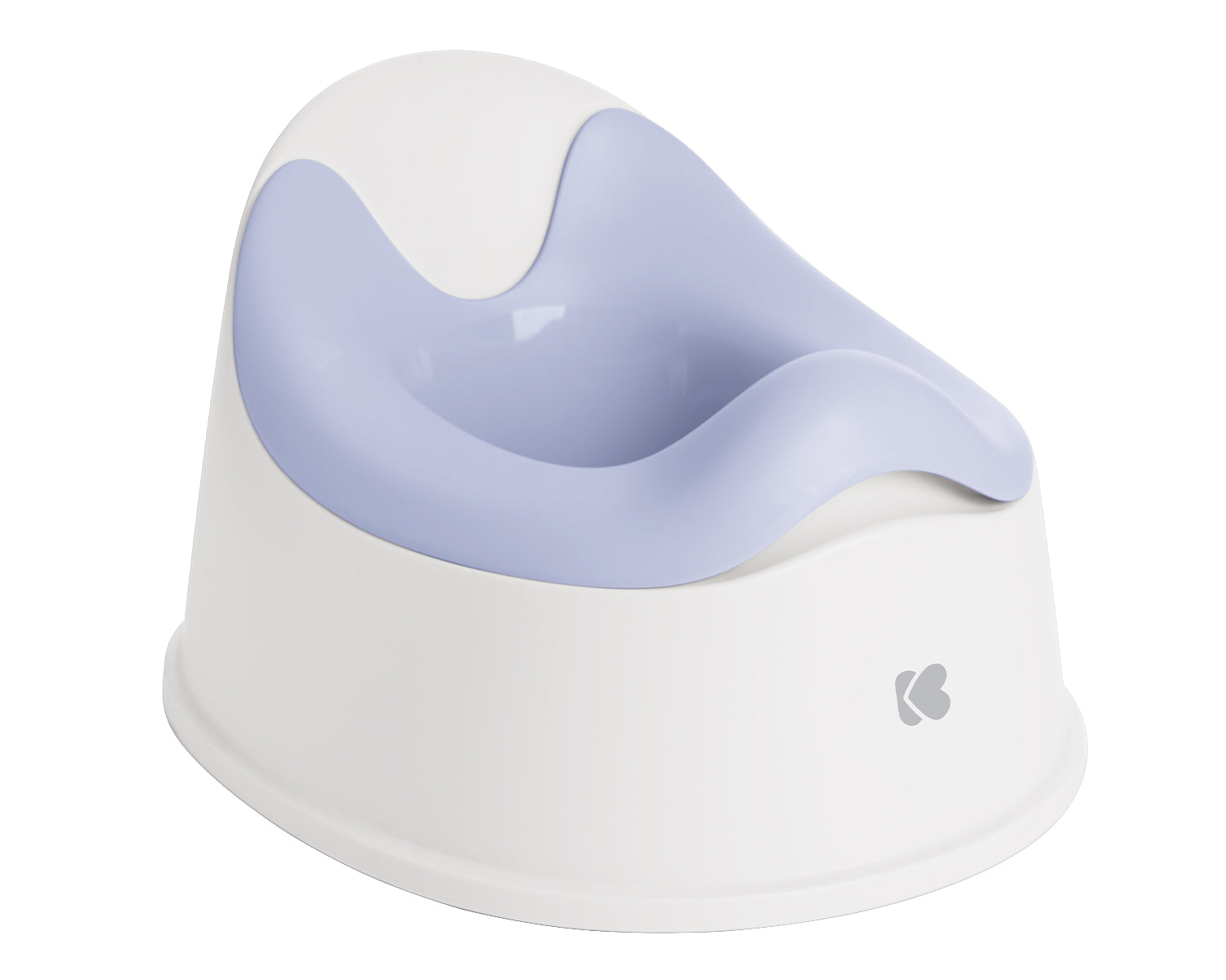 Гърне Nemo Purple - Гърнета - Kikkaboo - BebeMama