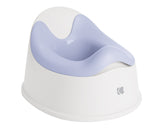 Гърне Nemo Purple - Гърнета - Kikkaboo - BebeMama