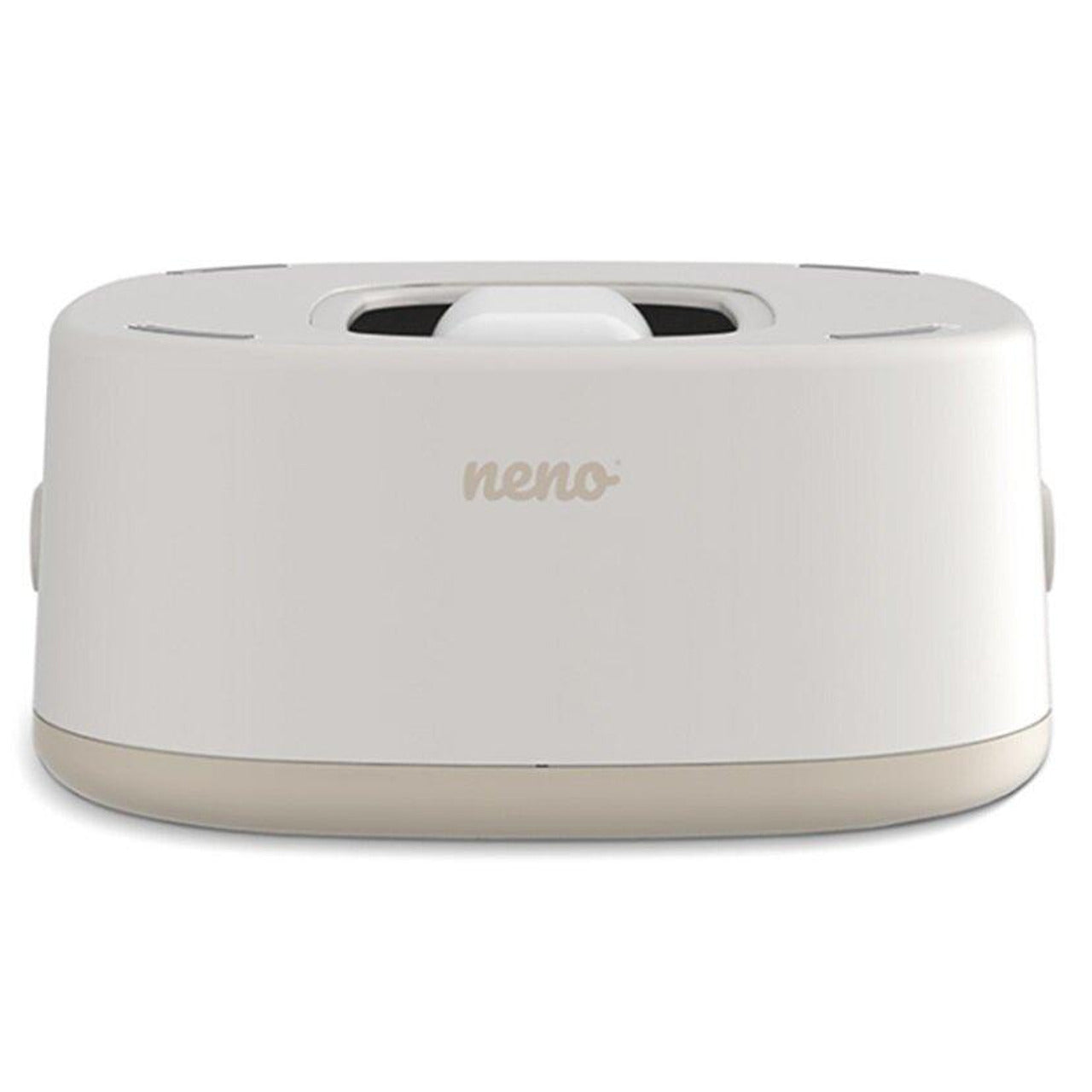 Бебешко Гърне Ampio Neno