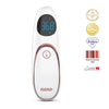Безконтактен Infrared Термометър T06 Neno