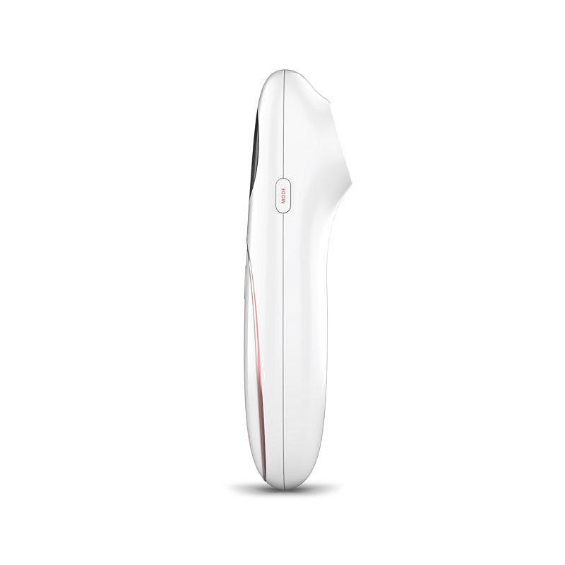 Безконтактен Infrared Термометър T06 Neno