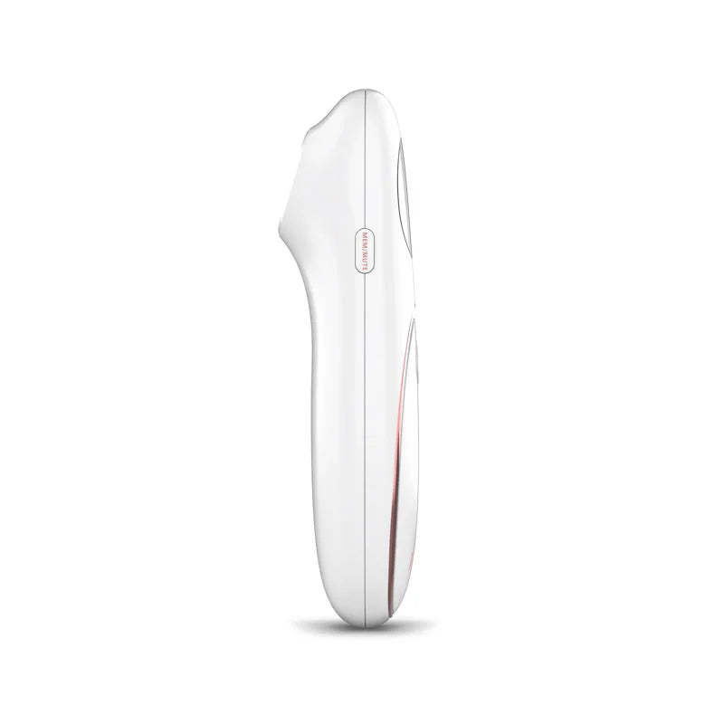 Безконтактен Infrared Термометър T06 Neno