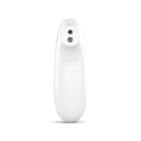 Безконтактен Infrared Термометър T06 Neno
