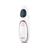 Безконтактен Infrared Термометър T06 Neno