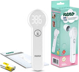 Neno T08 Érintésmentes Hőmérő