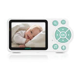 Дигитален Видеофон Bambino Neno