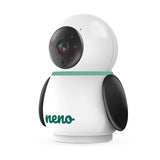 Дигитален Wi Fi Безжичен Видеофон Ip Камера Avante Neno