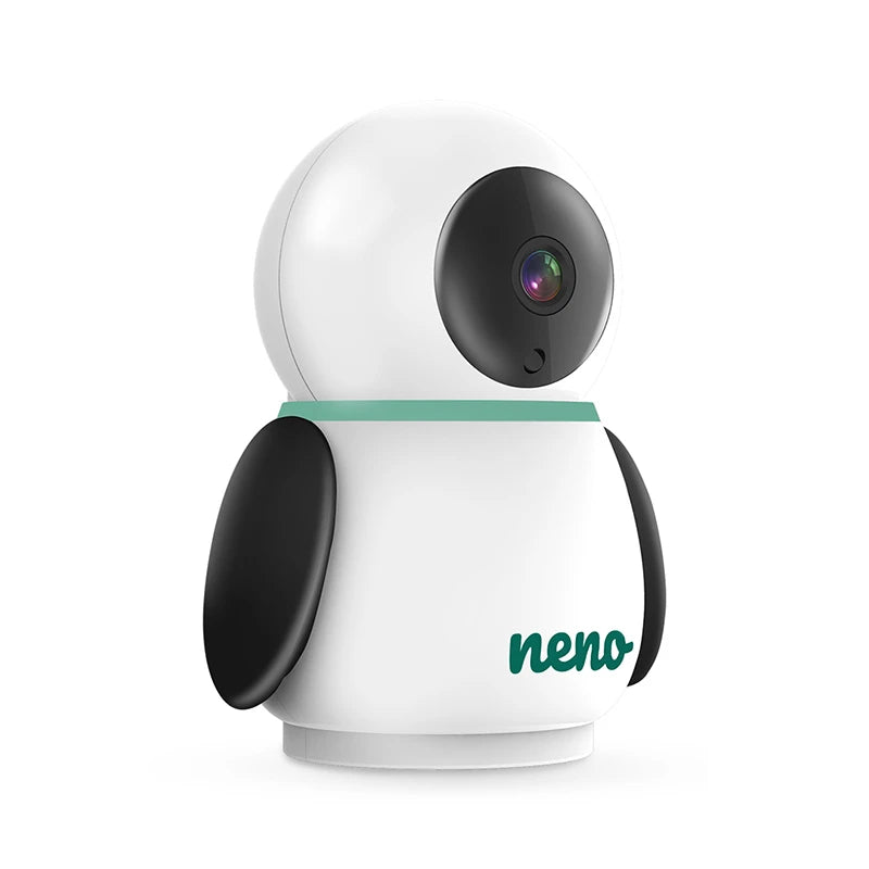 Дигитален Wi Fi Безжичен Видеофон Ip Камера Avante Neno