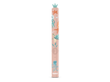 Електрическа Четка За Зъби 3+г Pulito Coral Neno