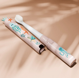 Електрическа Четка За Зъби 3+г Pulito Coral Neno