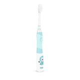 Електрическа Четка За Зъби 6+г Fratelli Blue Neno
