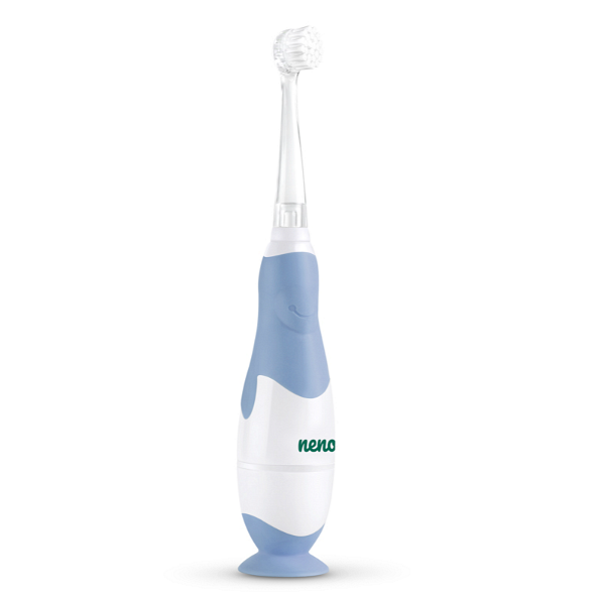 Denti Blue Neno Elektromos Fogkefe