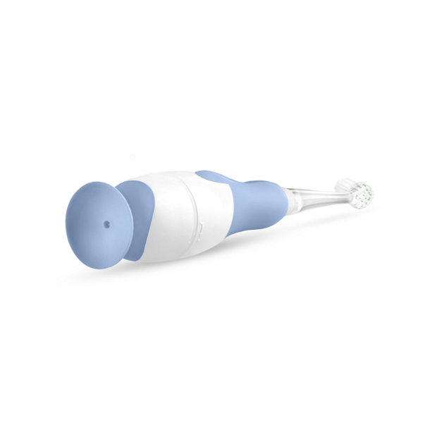 Denti Blue Neno Elektromos Fogkefe