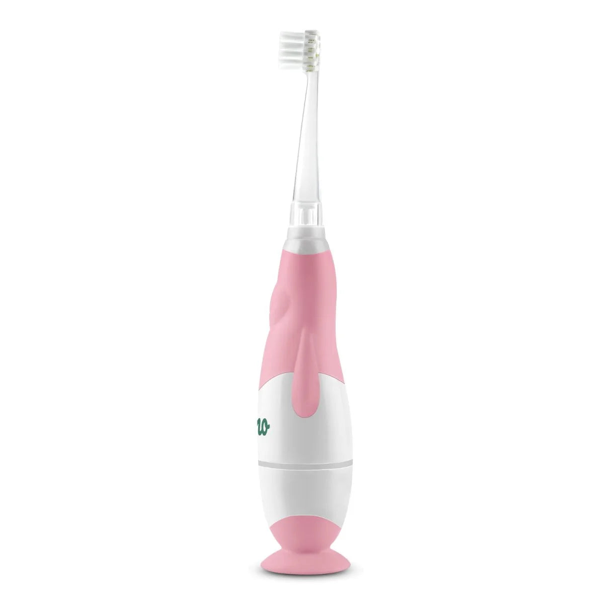 Електрическа Четка За Зъби Над 3 Месеца Denti Pink Neno