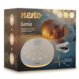 Нощна Лампа Lumia Neno