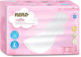 Следродилнии Превръзки Soffio 8бр. Neno