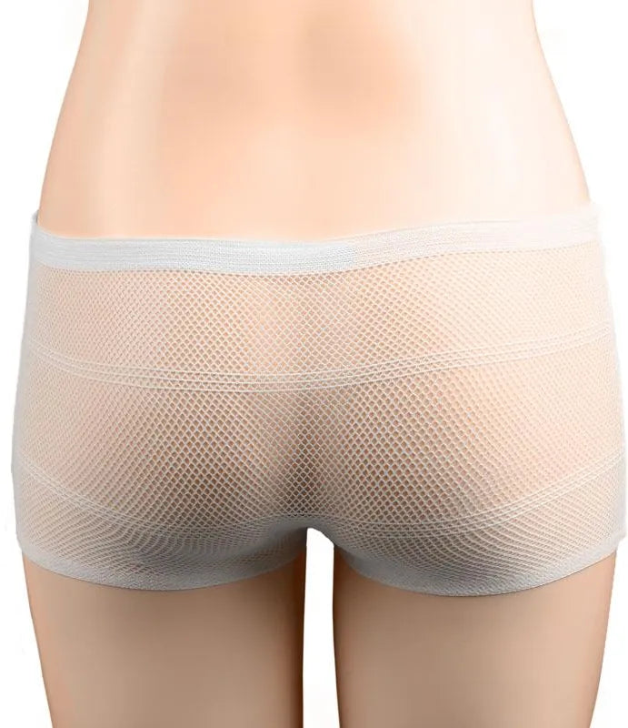 Следродилно Бельо Panti M Neno
