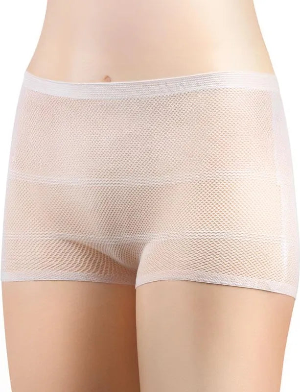 Следродилно Бельо Panti M Neno