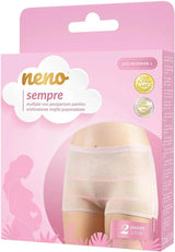 Следродилно Бельо Sempre M Neno