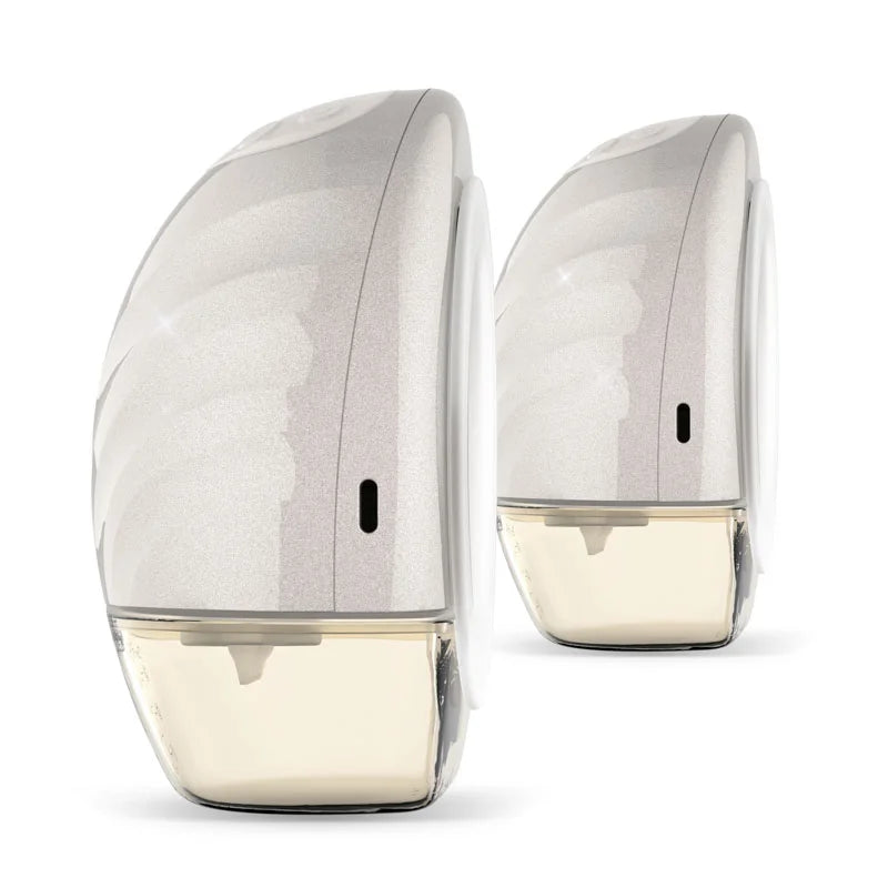 Трифазна Безжична Електрическа Помпа За Кърма Perla Twin Neno