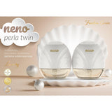 Трифазна Безжична Електрическа Помпа За Кърма Perla Twin Neno