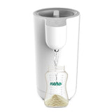 Уред За Приготвяне На Адаптирано Мляко Aqua Neno