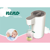 Уред За Приготвяне На Адаптирано Мляко Aqua Neno