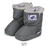 Непромокаеми Зимни Бебешки Буйки, С Ракети, 15 16 4 6 М. Sterntaler