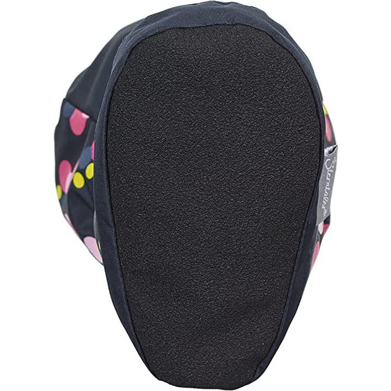 Непромокаеми Зимни Бебешки Буйки С Велкро, 23 24 2 3 Г. Sterntaler